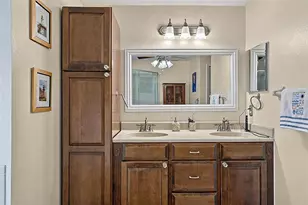 30 Ludlow Ln W, Palm Coast, FL 32137 - Photo 32