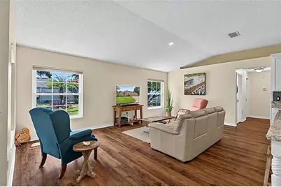 30 Ludlow Lane W, Palm Coast, FL 32137 - Photo 14