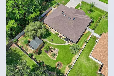 30 Ludlow Lane W, Palm Coast, FL 32137 - Photo 4