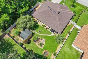 30 Ludlow Ln W, Palm Coast, FL 32137 - Photo 4