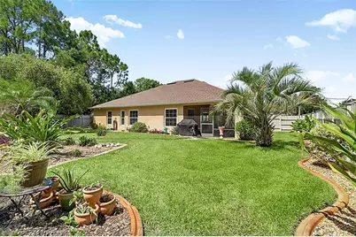 30 Ludlow Lane W, Palm Coast, FL 32137 - Photo 42