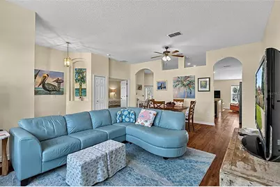 30 Ludlow Lane W, Palm Coast, FL 32137 - Photo 12