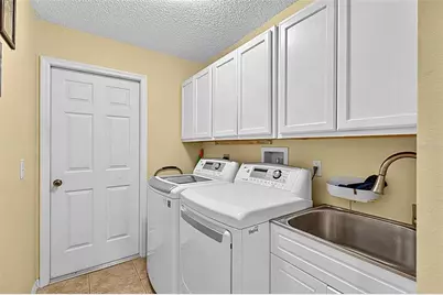 30 Ludlow Lane W, Palm Coast, FL 32137 - Photo 52