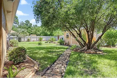 30 Ludlow Lane W, Palm Coast, FL 32137 - Photo 44