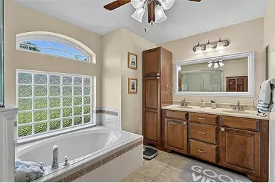 30 Ludlow Lane W, Palm Coast, FL 32137 - Photo 30
