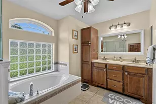 30 Ludlow Ln W, Palm Coast, FL 32137 - Photo 30