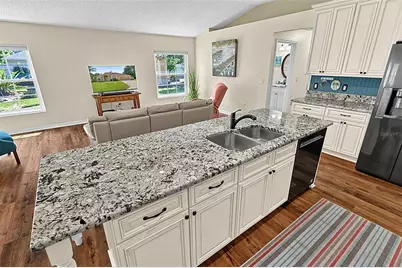 30 Ludlow Lane W, Palm Coast, FL 32137 - Photo 18
