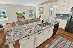 30 Ludlow Ln W, Palm Coast, FL 32137 - Photo 18