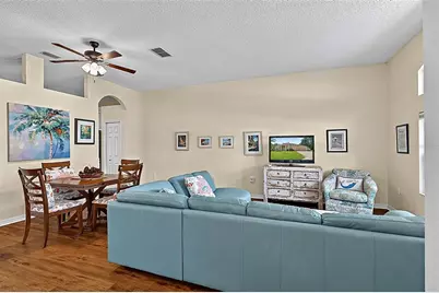 30 Ludlow Lane W, Palm Coast, FL 32137 - Photo 6