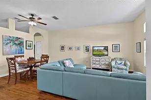 30 Ludlow Ln W, Palm Coast, FL 32137 - Photo 6