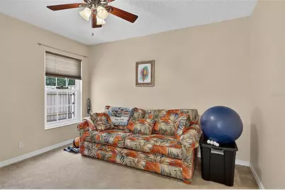 30 Ludlow Lane W, Palm Coast, FL 32137 - Photo 46