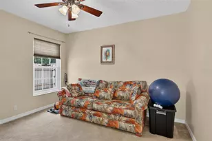 30 Ludlow Ln W, Palm Coast, FL 32137 - Photo 46