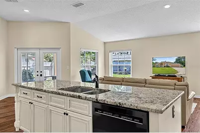 30 Ludlow Lane W, Palm Coast, FL 32137 - Photo 20