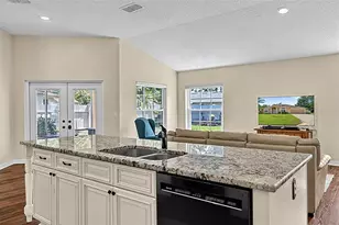 30 Ludlow Ln W, Palm Coast, FL 32137 - Photo 20