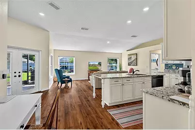 30 Ludlow Lane W, Palm Coast, FL 32137 - Photo 10