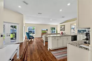 30 Ludlow Ln W, Palm Coast, FL 32137 - Photo 10