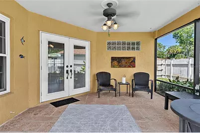 30 Ludlow Lane W, Palm Coast, FL 32137 - Photo 40