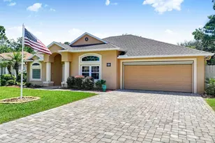 30 Ludlow Ln W, Palm Coast, FL 32137 - Photo 2