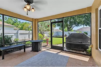 30 Ludlow Lane W, Palm Coast, FL 32137 - Photo 36