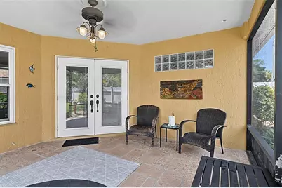 30 Ludlow Lane W, Palm Coast, FL 32137 - Photo 38