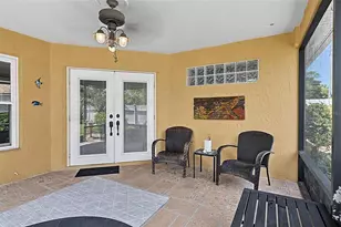 30 Ludlow Ln W, Palm Coast, FL 32137 - Photo 38