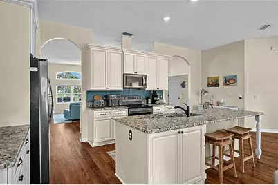 30 Ludlow Lane W, Palm Coast, FL 32137 - Photo 16