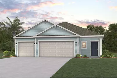 24 Perseus Avenue, Flagler Beach, FL 32136 - Photo 2