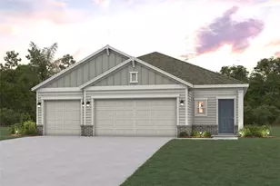 24 Perseus Ave, Flagler Beach, FL 32136 - Photo 1