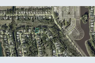 49 Lee Drive, Palm Coast, FL 32137 - Photo 2