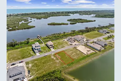 17 Coronado Road, Flagler Beach, FL 32136 - Photo 6