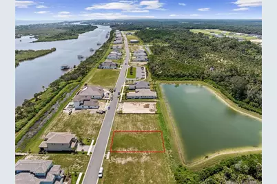 17 Coronado Road, Flagler Beach, FL 32136 - Photo 10