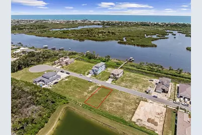 17 Coronado Road, Flagler Beach, FL 32136 - Photo 2