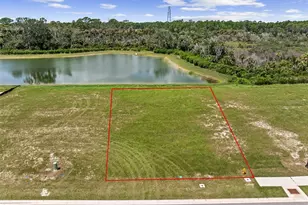17 Coronado Rd, Flagler Beach, FL 32136 - Photo 1