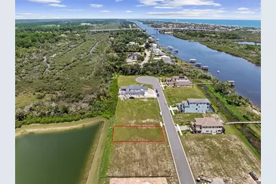 17 Coronado Road, Flagler Beach, FL 32136 - Photo 4