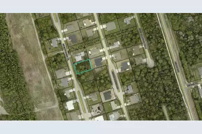 35 Seven Wonders Trail, Palm Coast, FL 32164 - Photo 2