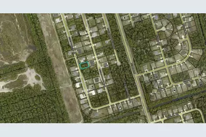 35 Seven Wonders Trail, Palm Coast, FL 32164 - Photo 1