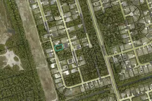 35 Seven Wonders Trl, Palm Coast, FL 32164 - Photo 1