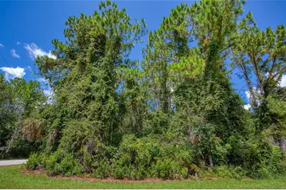 32 Uhl Path, Palm Coast, FL 32164 - Photo 4