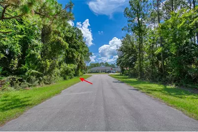 32 Uhl Path, Palm Coast, FL 32164 - Photo 12