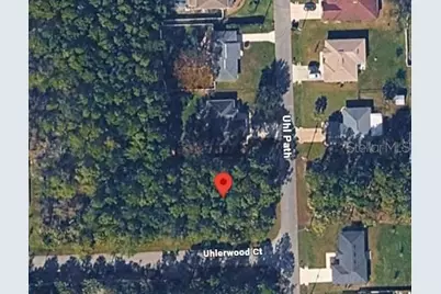 32 Uhl Path, Palm Coast, FL 32164 - Photo 1
