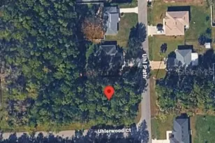 32 Uhl Path, Palm Coast, FL 32164 - Photo 1