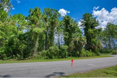 32 Uhl Path, Palm Coast, FL 32164 - Photo 10