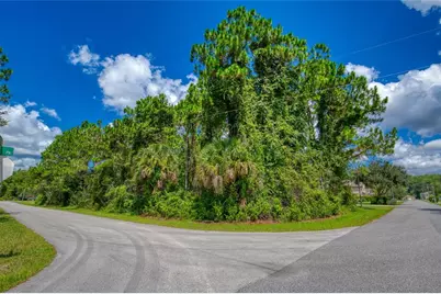 32 Uhl Path, Palm Coast, FL 32164 - Photo 2