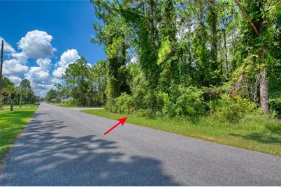 32 Uhl Path, Palm Coast, FL 32164 - Photo 6
