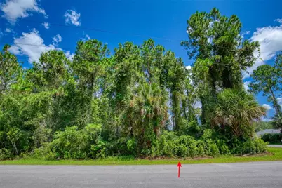 32 Uhl Path, Palm Coast, FL 32164 - Photo 8
