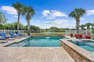 2770 Morning Light Ct, Flagler Beach, FL 32136 - Photo 62