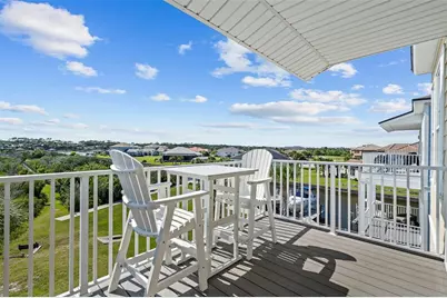 2770 Morning Light Court, Flagler Beach, FL 32136 - Photo 46