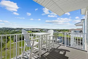 2770 Morning Light Ct, Flagler Beach, FL 32136 - Photo 46