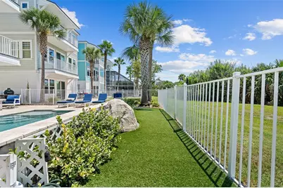 2770 Morning Light Court, Flagler Beach, FL 32136 - Photo 70