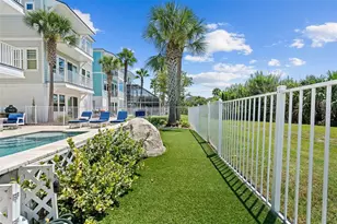 2770 Morning Light Ct, Flagler Beach, FL 32136 - Photo 70
